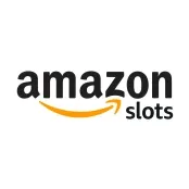 Amazon Slots