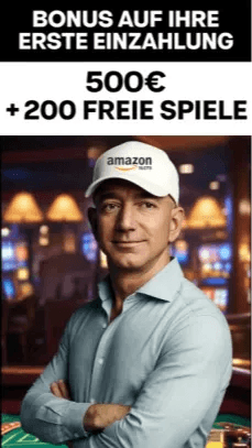 Amazon Slots Screenshot